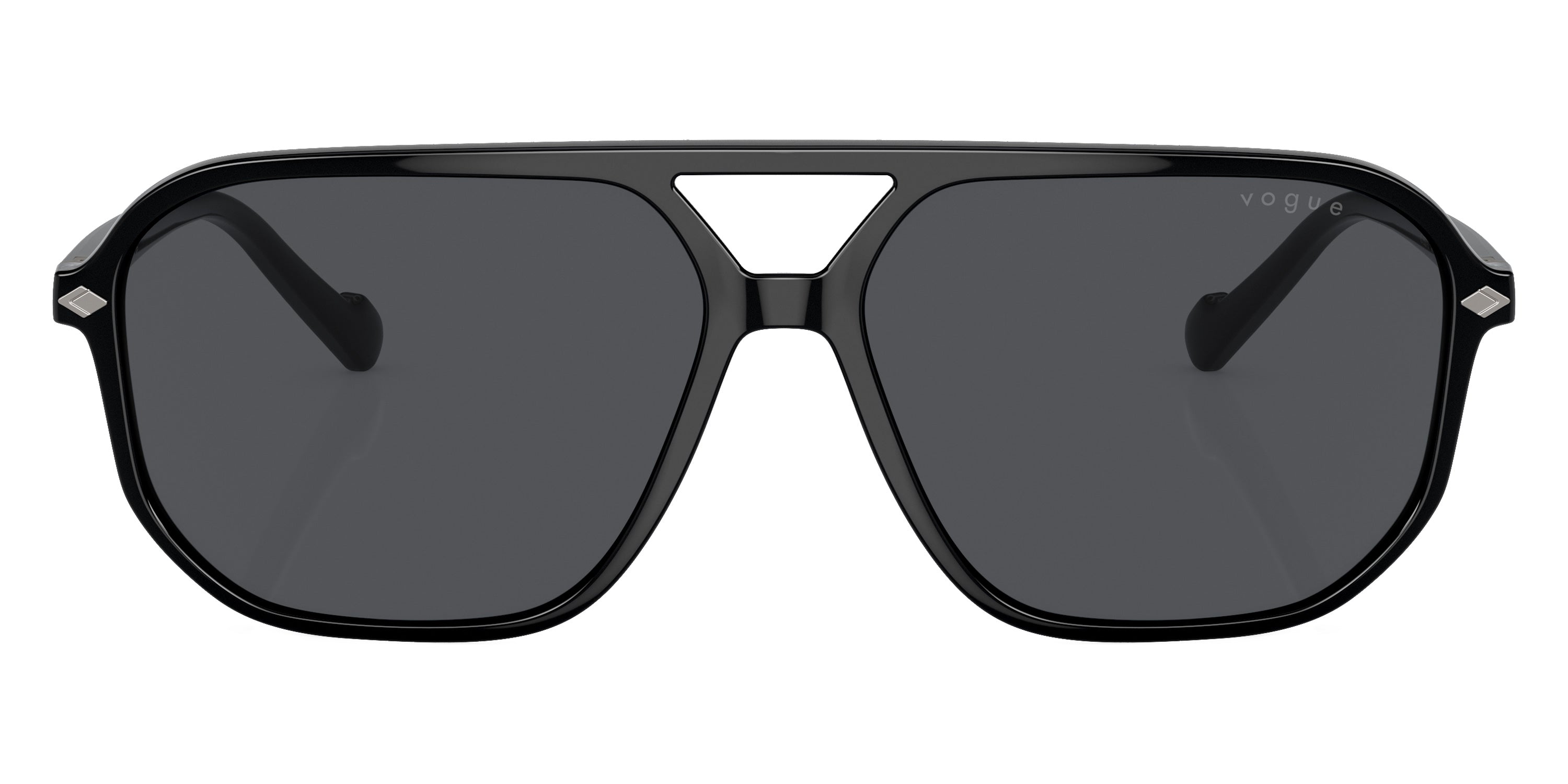 vogue eyewear - VO5531S