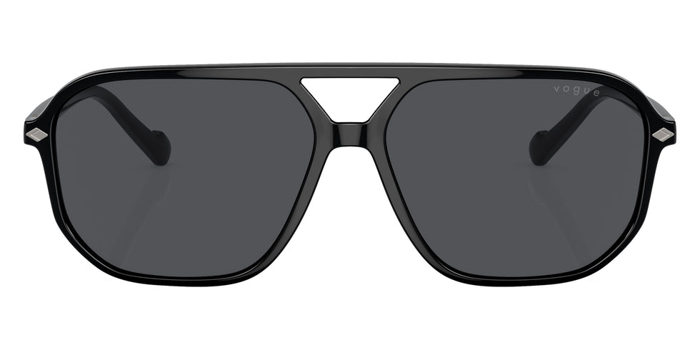 vogue eyewear - VO5531S