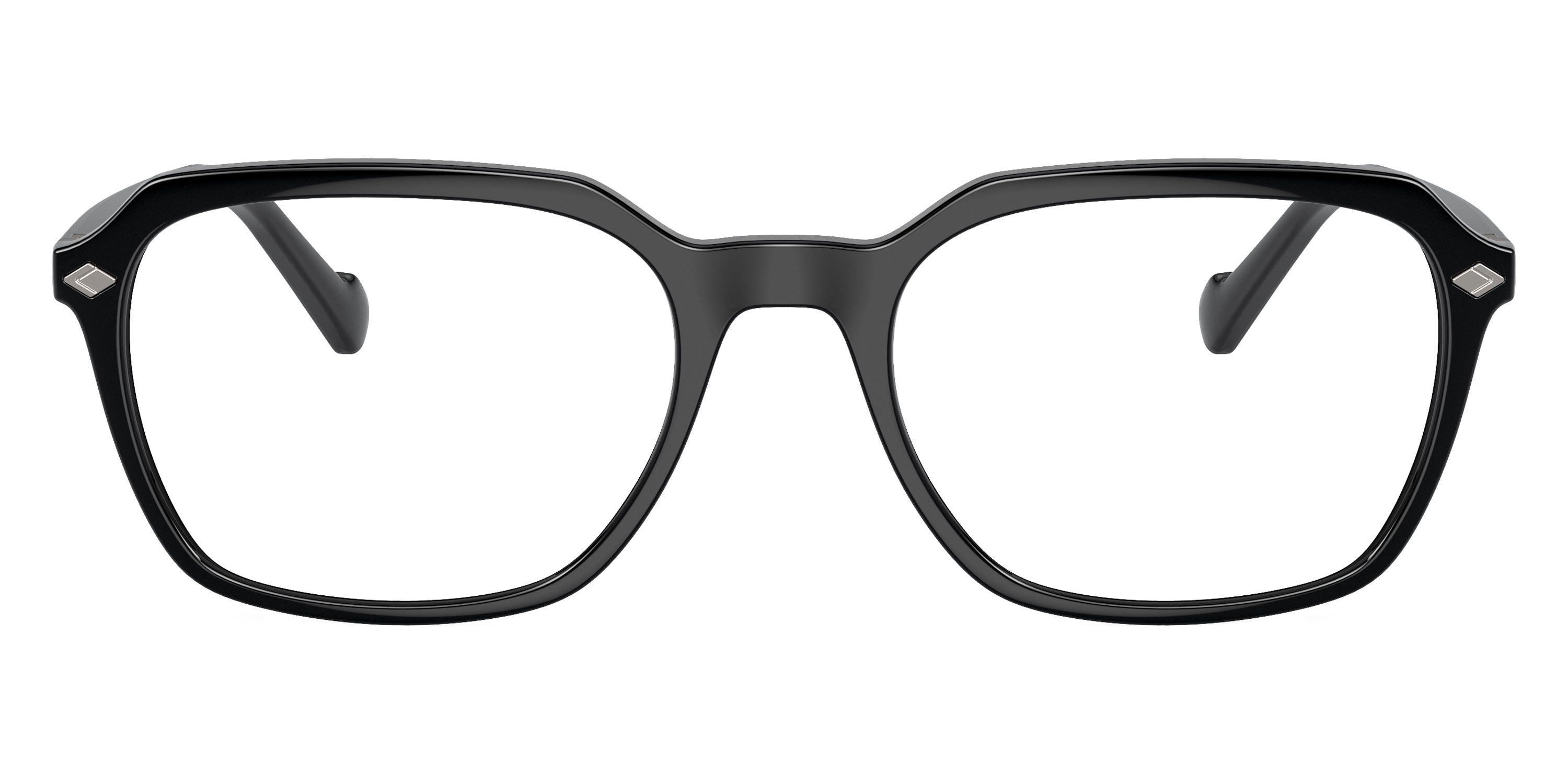 vogue eyewear - VO5532