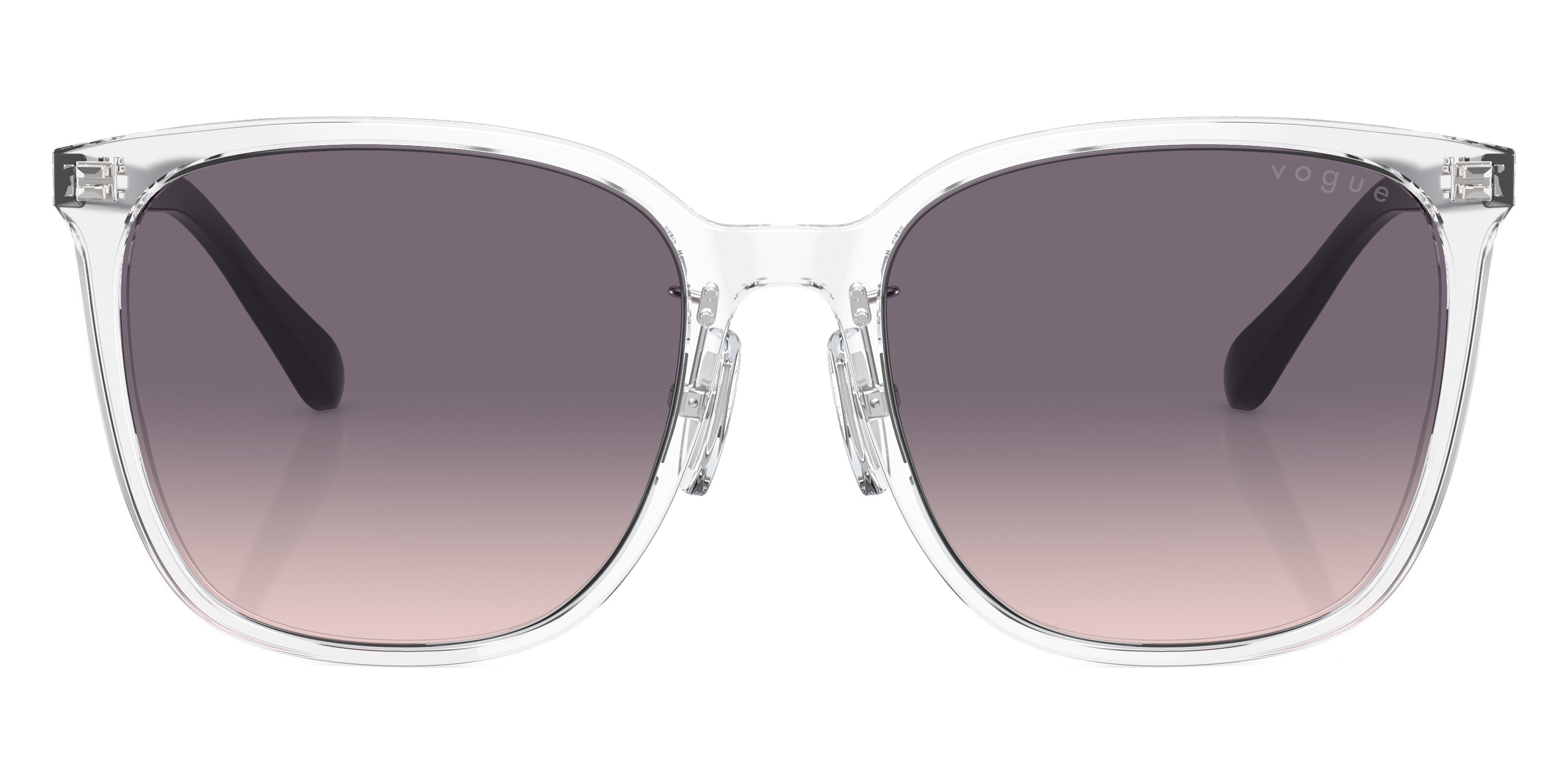 vogue eyewear - VO5537SD
