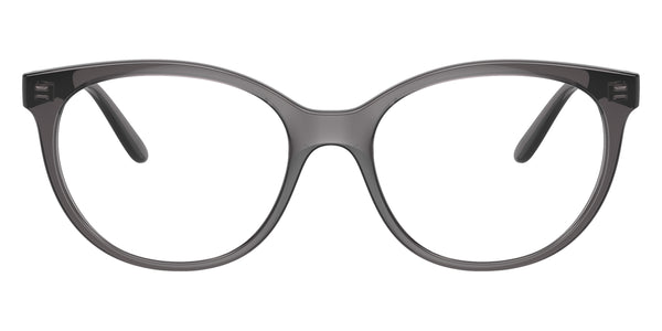 Black Gradient Transparent Gray / 53-17-140