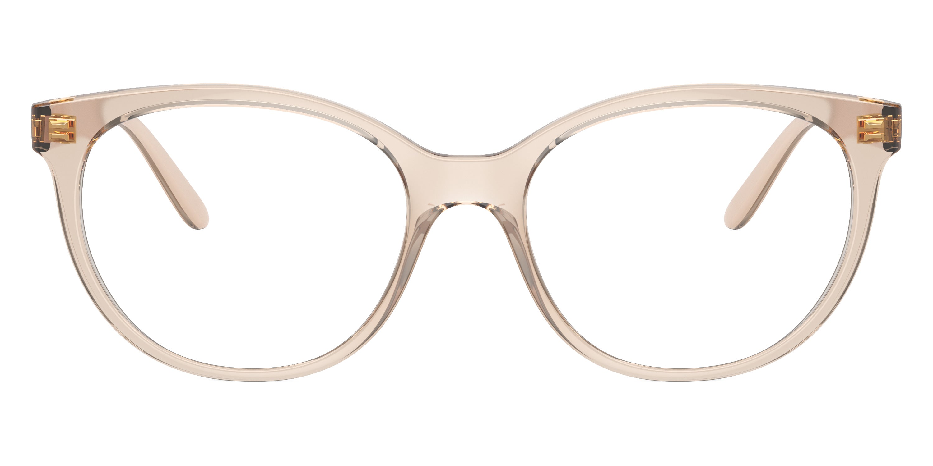 vogue eyewear - VO5552
