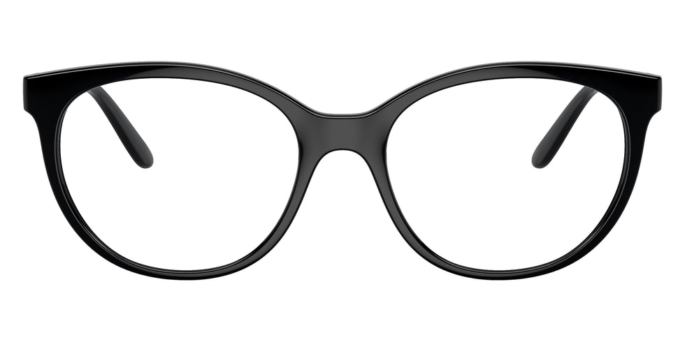 vogue eyewear - VO5552