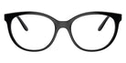 vogue eyewear VO5552 W44 51 - Black #id:vo5552w44_s:100100