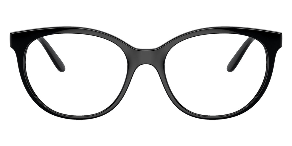 vogue eyewear VO5552 W44 51 - Black #id:vo5552w44_s:100100