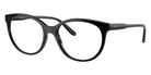 vogue eyewear VO5552 W44 51 - Black #id:vo5552w44_s:100105