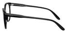 vogue eyewear VO5552 W44 51 - Black #id:vo5552w44_s:100110