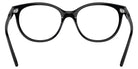vogue eyewear VO5552 W44 51 - Black #id:vo5552w44_s:100115