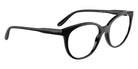 vogue eyewear VO5552 W44 51 - Black #id:vo5552w44_s:100120