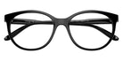 vogue eyewear VO5552 W44 51 - Black #id:vo5552w44_s:100125