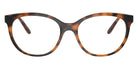 vogue eyewear VO5552 W656 51 - Dark Havana #id:vo5552w656_s:102100