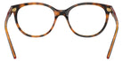 vogue eyewear VO5552 W656 51 - Dark Havana #id:vo5552w656_s:102115