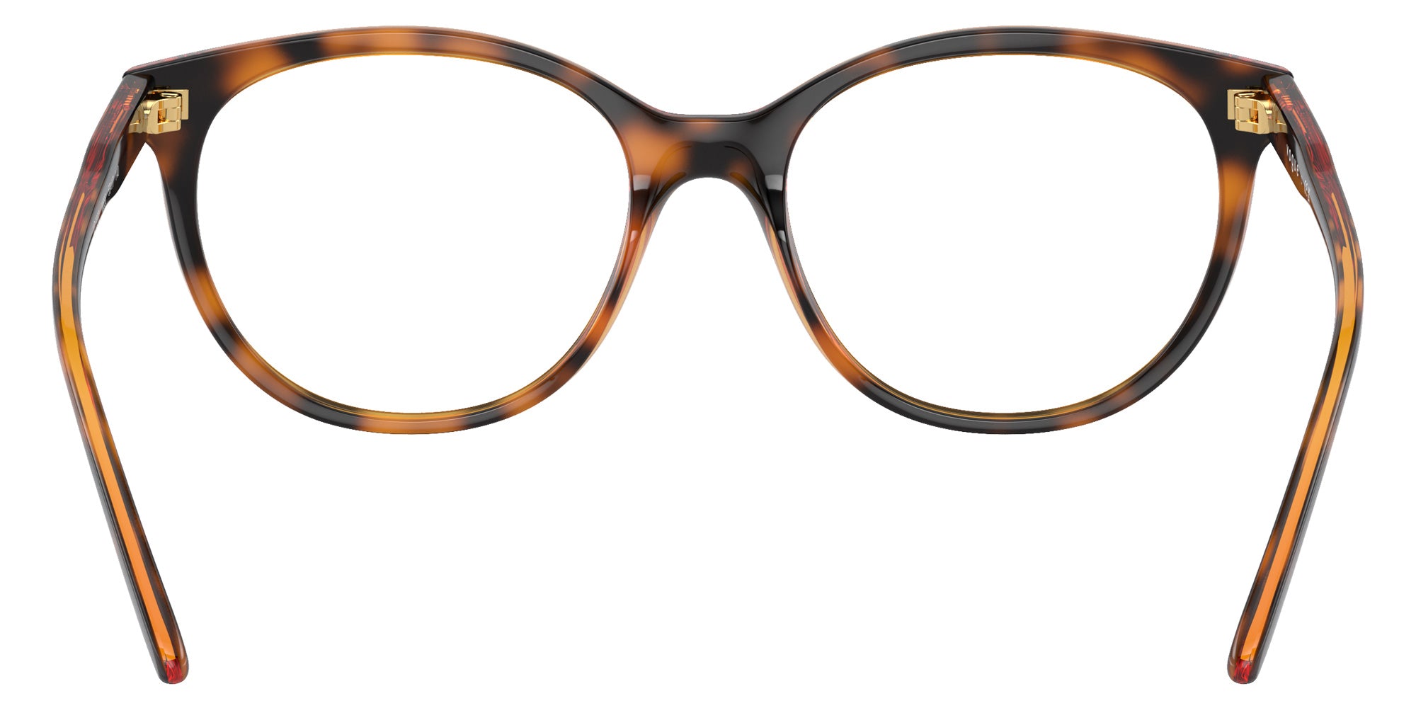 vogue eyewear VO5552 W656 51 - Dark Havana #id:vo5552w656_s:102115