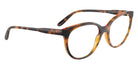 vogue eyewear VO5552 W656 51 - Dark Havana #id:vo5552w656_s:102120