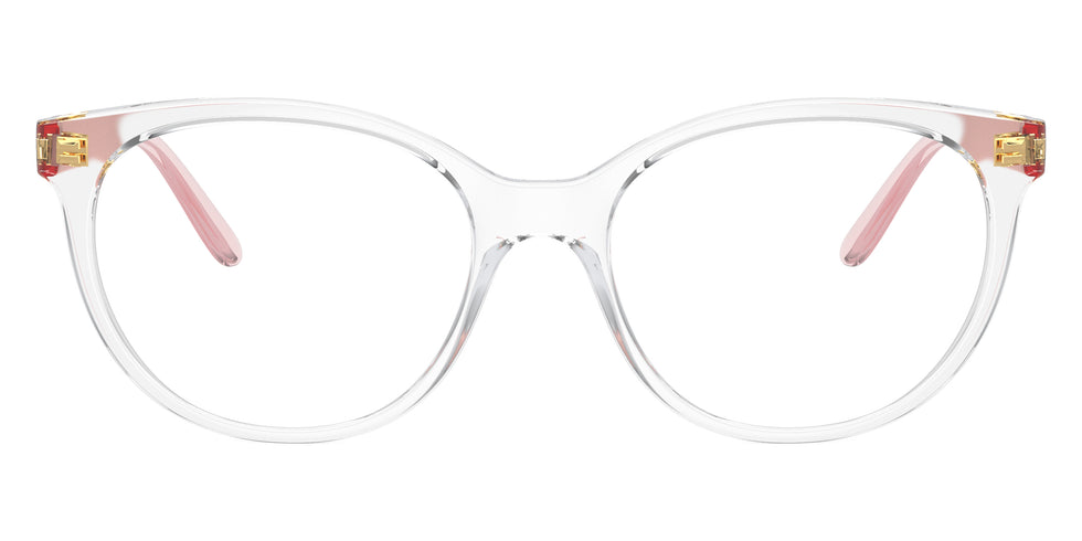 vogue eyewear - VO5552