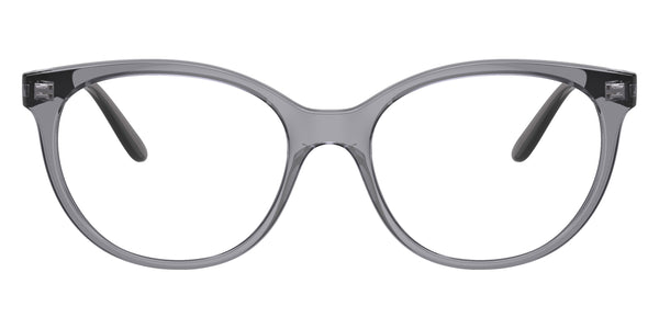 Black Gradient Transparent Gray / 53-17-140