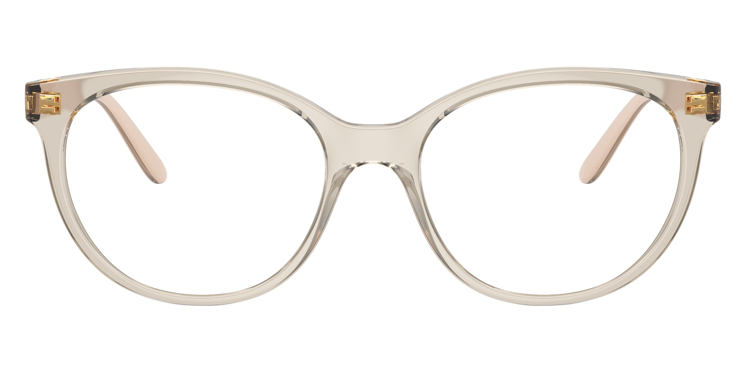 vogue eyewear - VO5552F