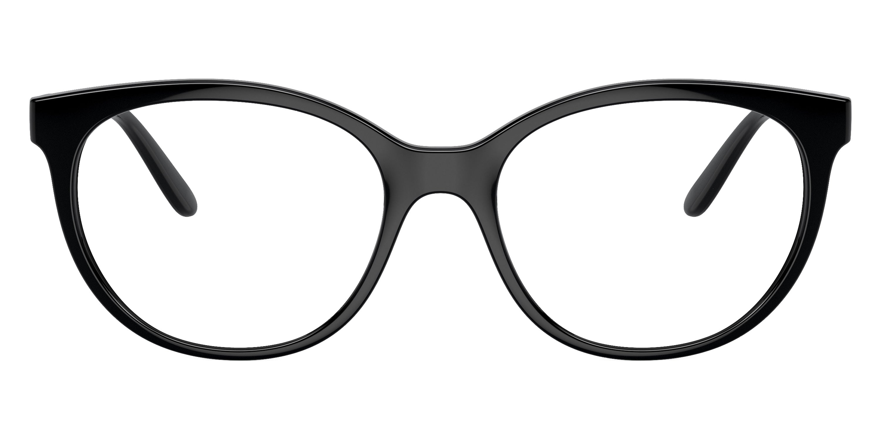 vogue eyewear - VO5552F
