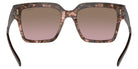 vogue eyewear VO5553S 314514 54 - Rose Tortoise / Pink Gradient Brown #id:vo5553s314514_s:102115