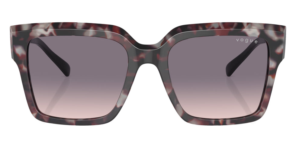 vogue eyewear - VO5553S