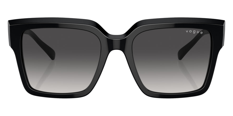 vogue eyewear - VO5553S