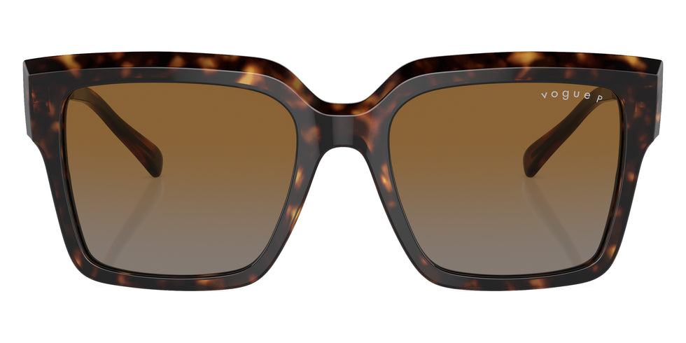 vogue eyewear - VO5553S