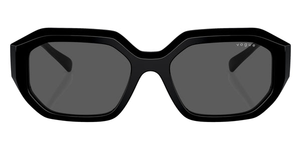 Matte Black/Gold / Dark Gray / 54-18-140