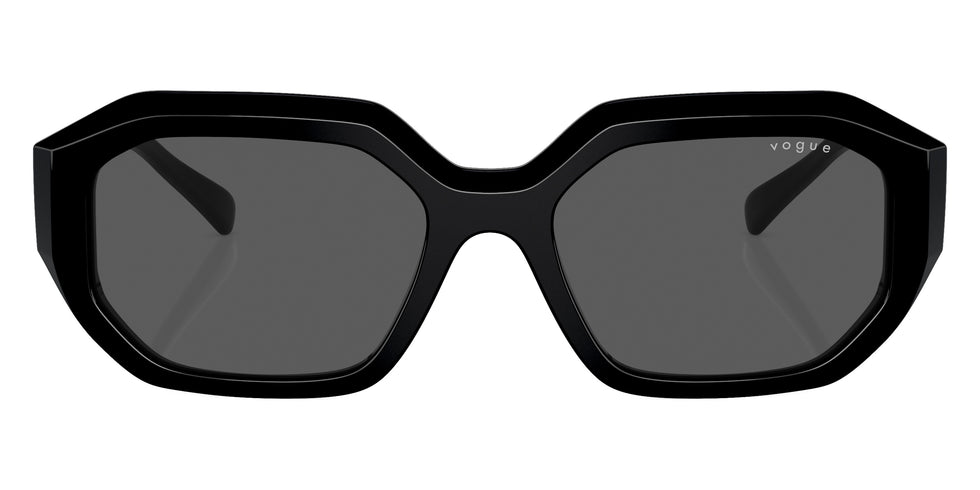 vogue eyewear - VO5554S