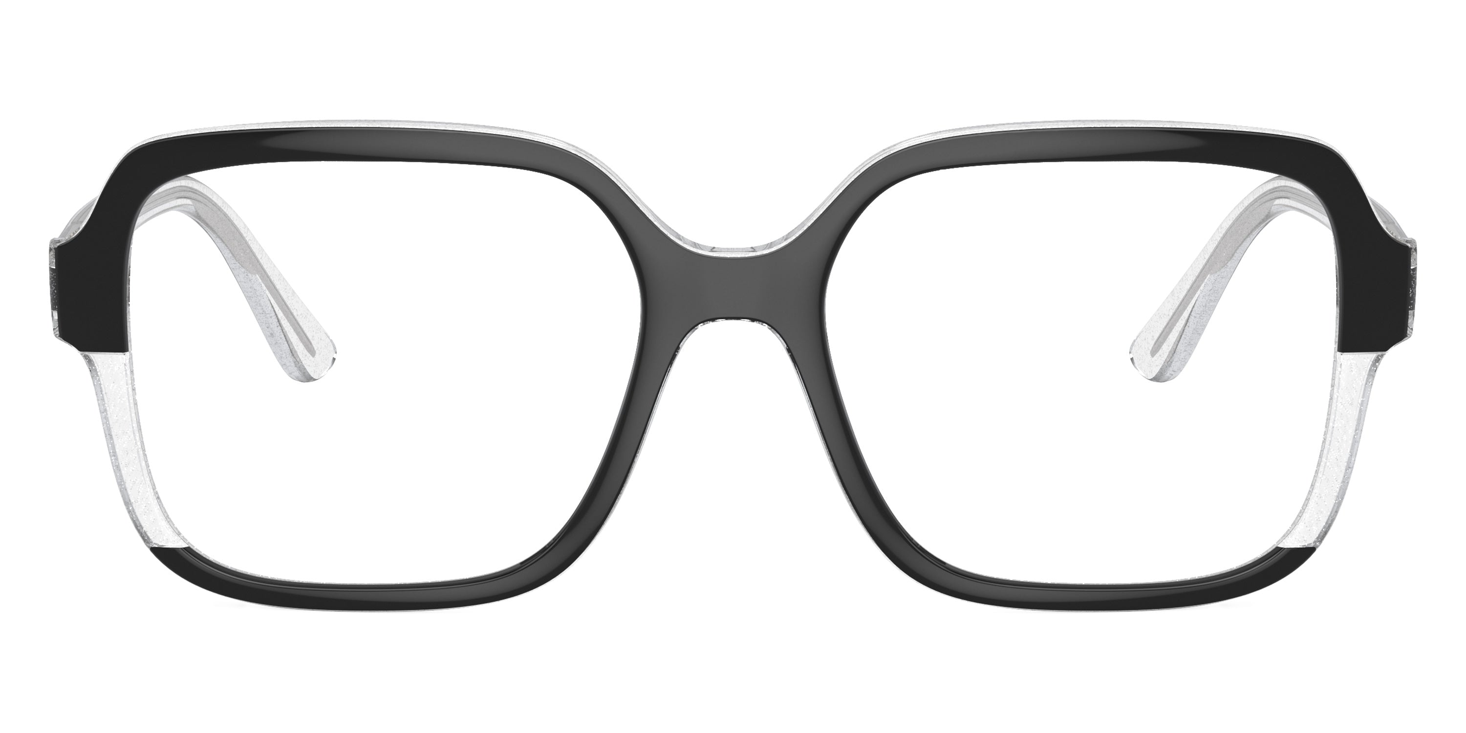 vogue eyewear - VO5555