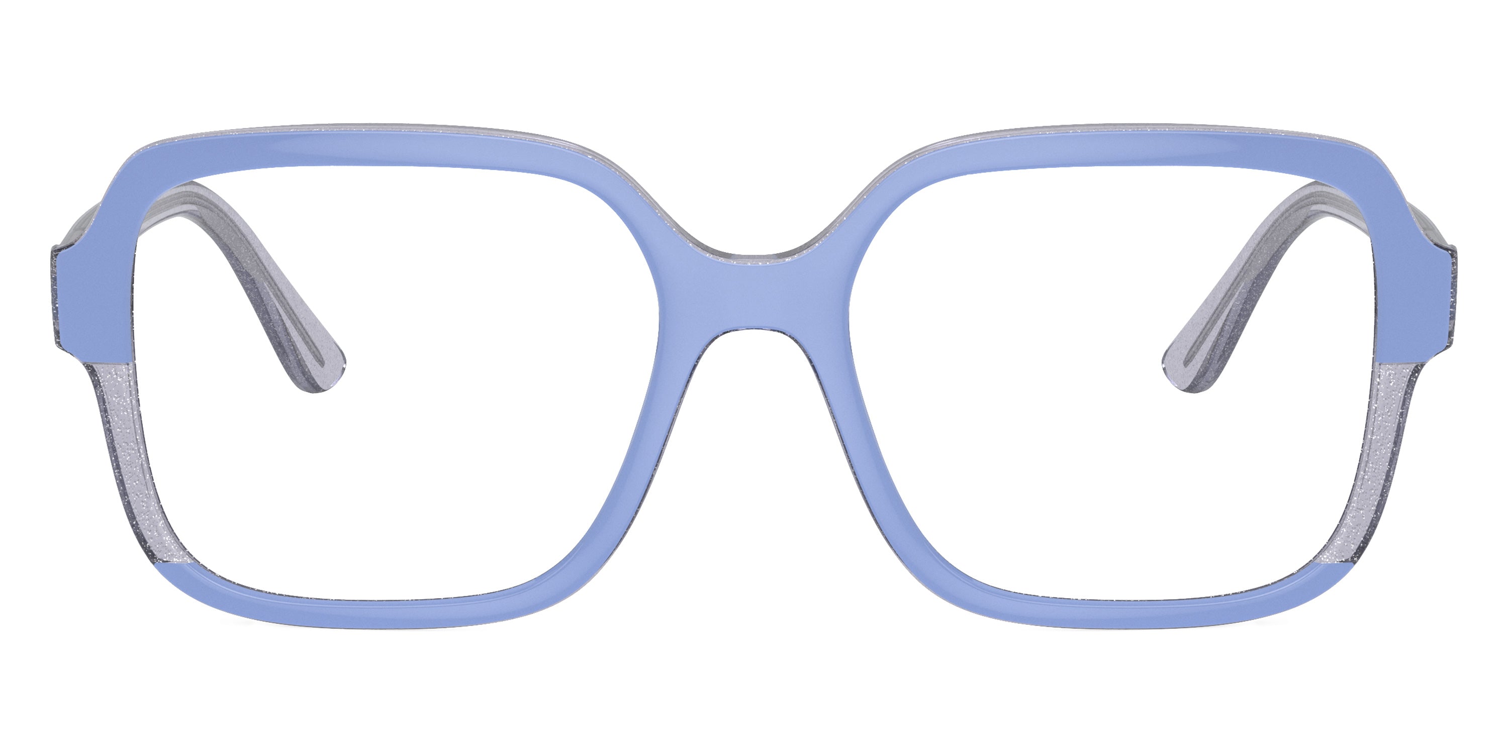 vogue eyewear - VO5555