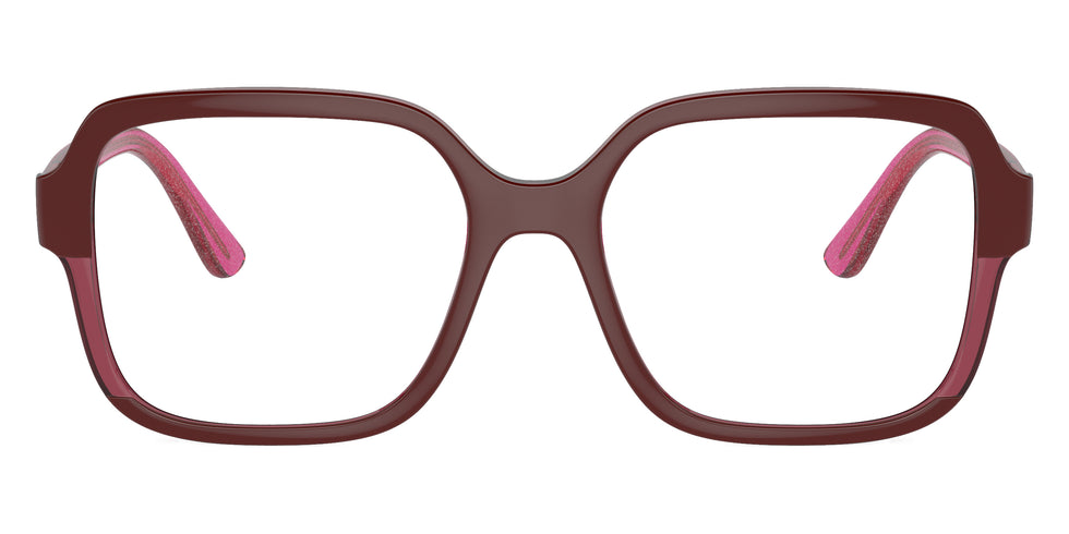 vogue eyewear - VO5555F
