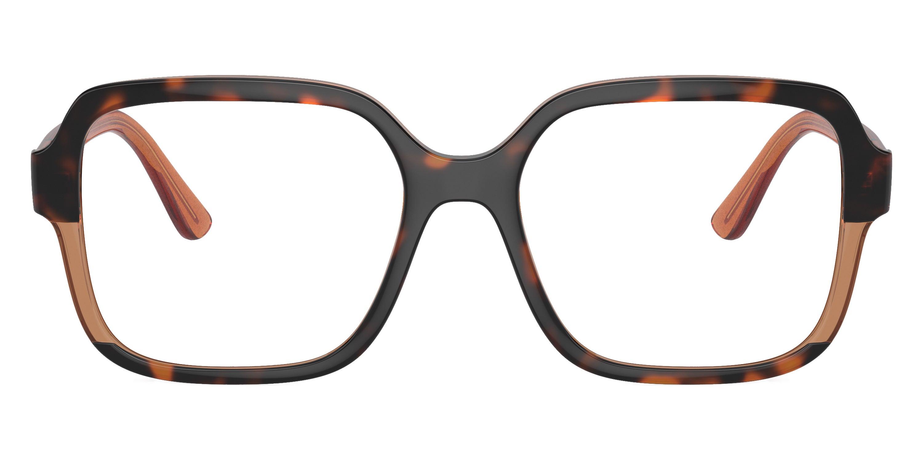 vogue eyewear - VO5555F
