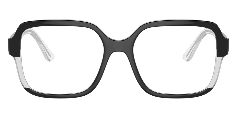 vogue eyewear - VO5555F