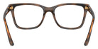 vogue eyewear VO5556 2386 51 - Top Dark Havana/Light Brown