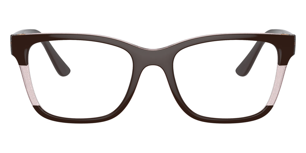 vogue eyewear - VO5556