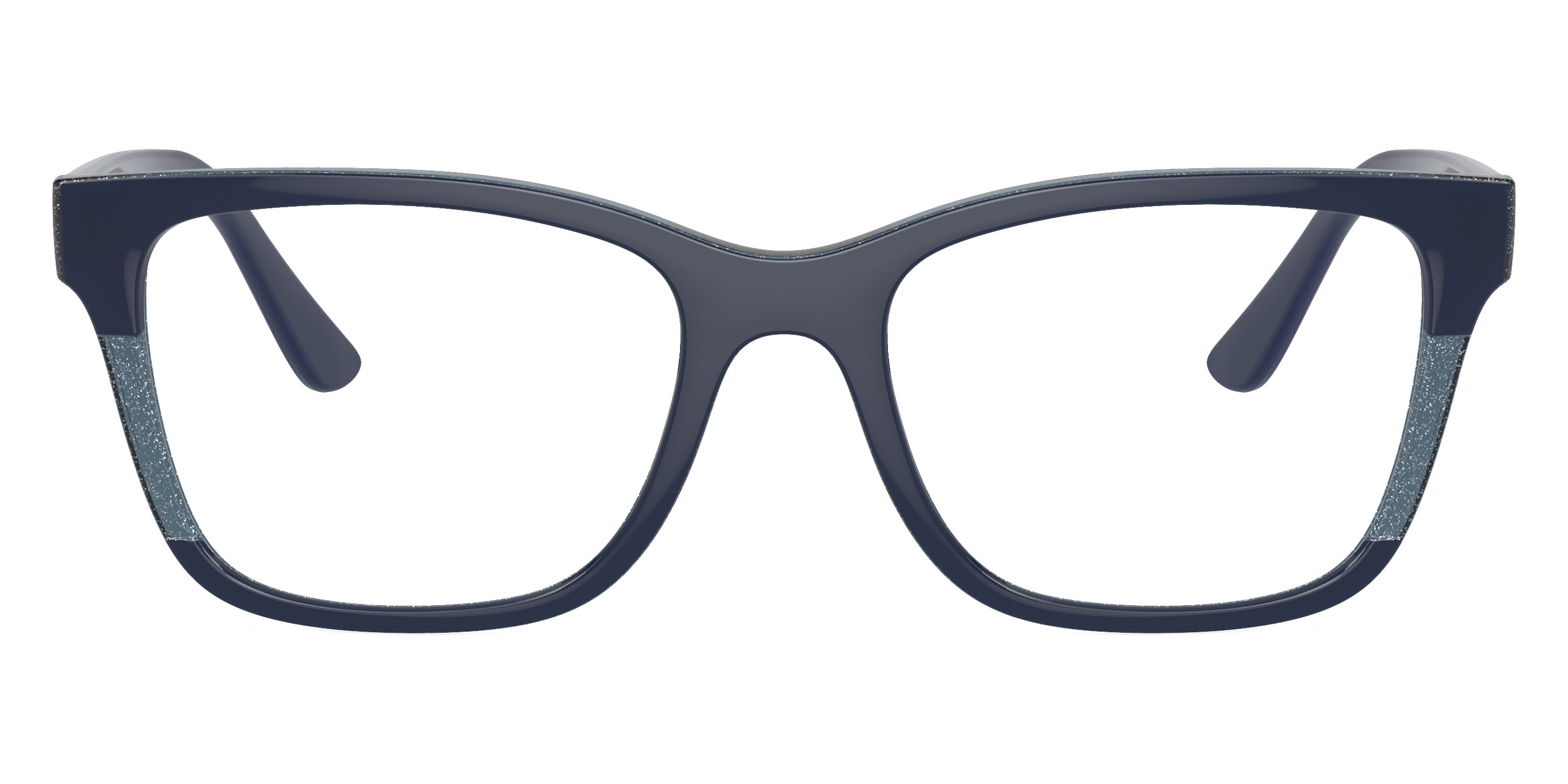 vogue eyewear - VO5556