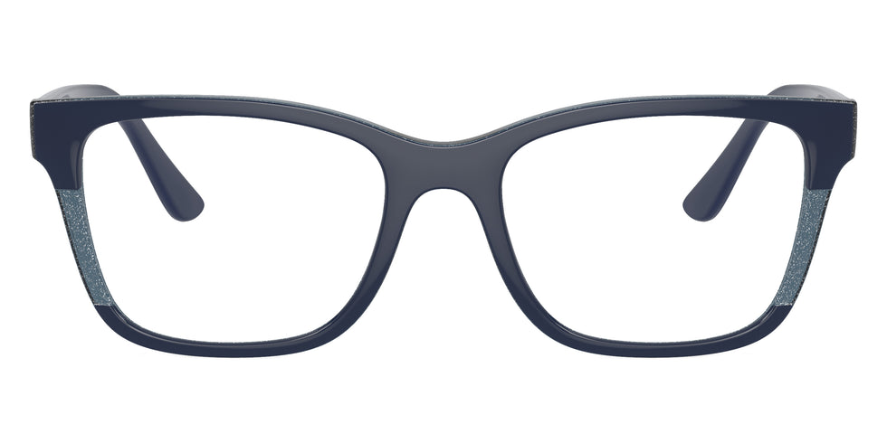 vogue eyewear - VO5556