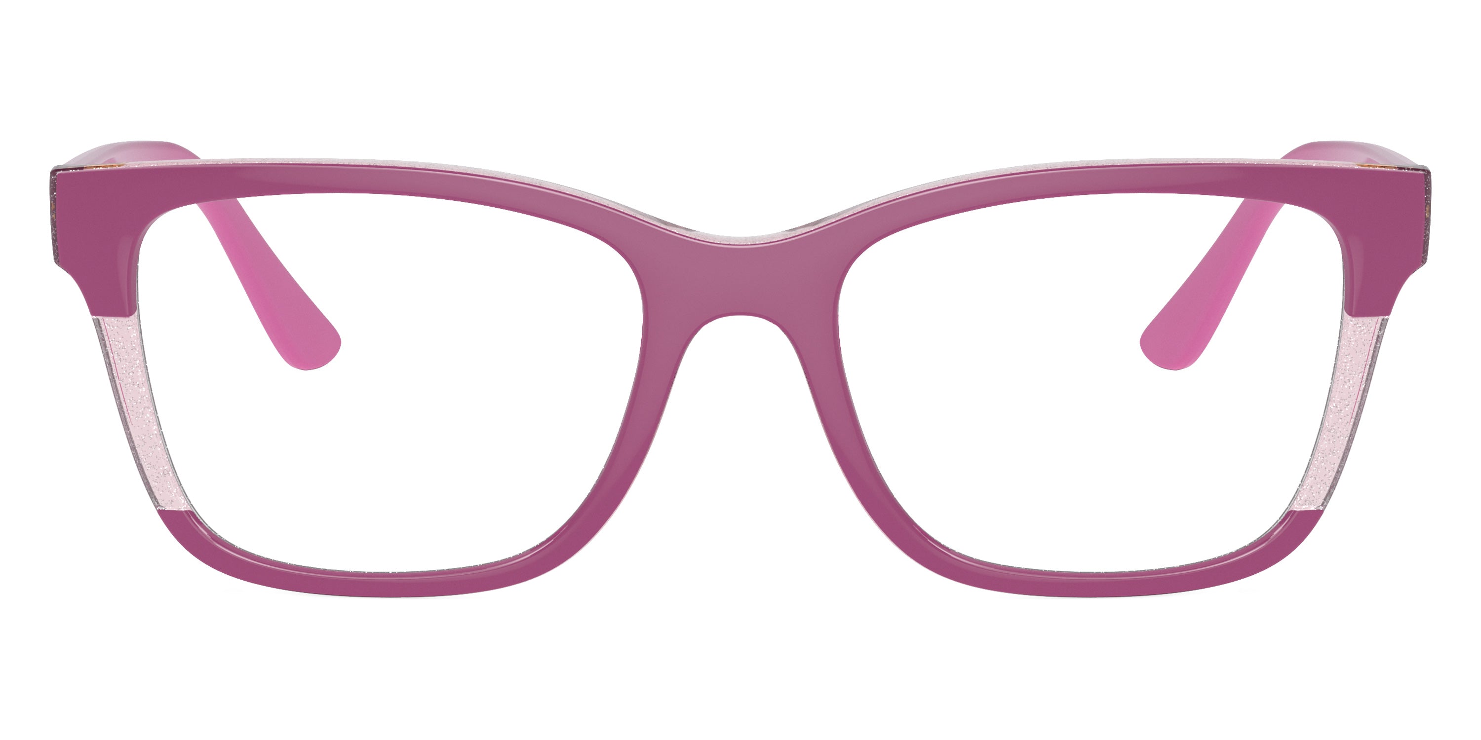 vogue eyewear - VO5556
