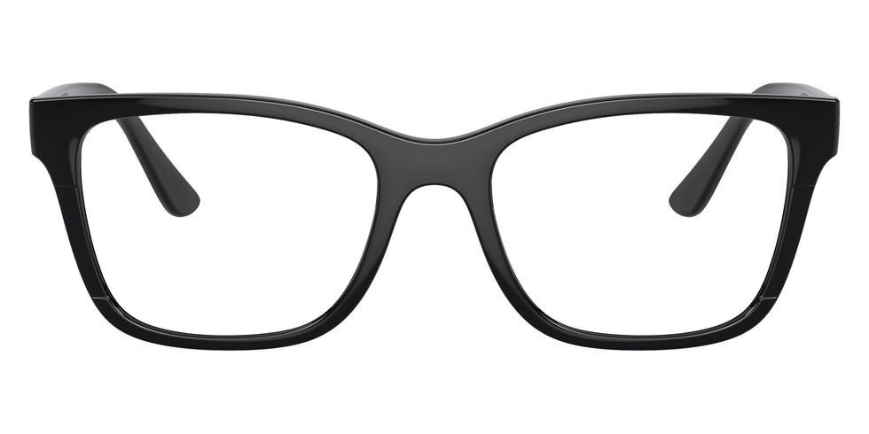 vogue eyewear - VO5556