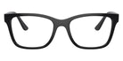vogue eyewear VO5556 W44 53 - Black #id:vo5556w44_s:100100