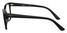 vogue eyewear VO5556 W44 53 - Black #id:vo5556w44_s:100110