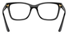 vogue eyewear VO5556 W44 53 - Black #id:vo5556w44_s:100115