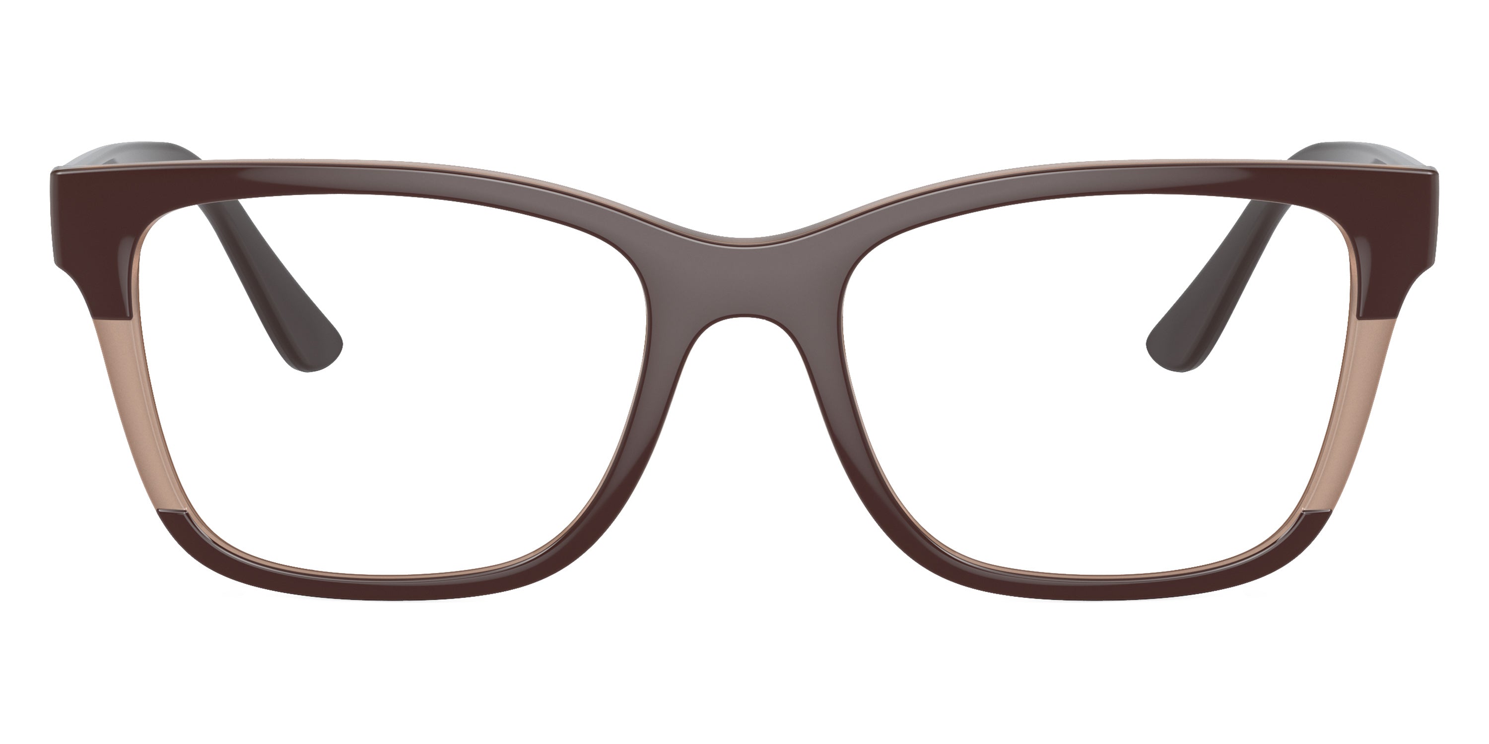 vogue eyewear - VO5556F