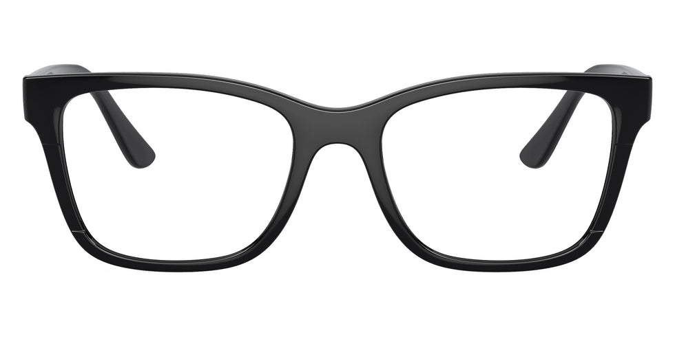 vogue eyewear - VO5556F