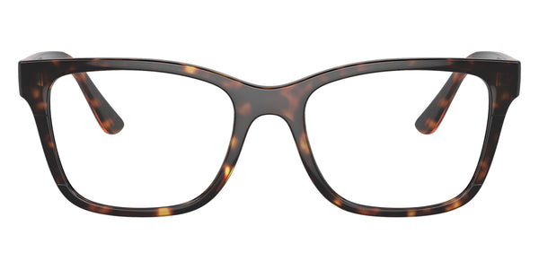 Dark Havana / 53-18-140