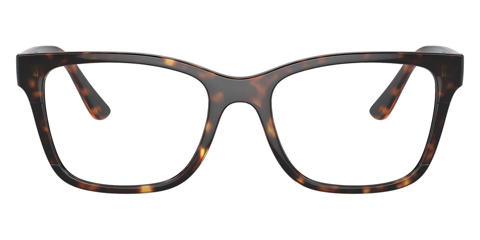 vogue eyewear - VO5556F
