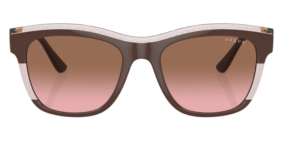vogue eyewear - VO5557S
