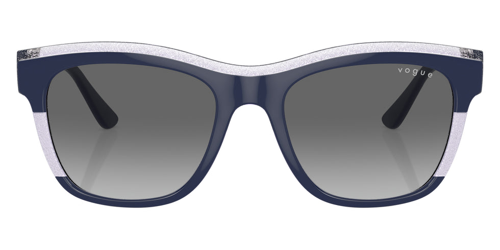 vogue eyewear - VO5557S