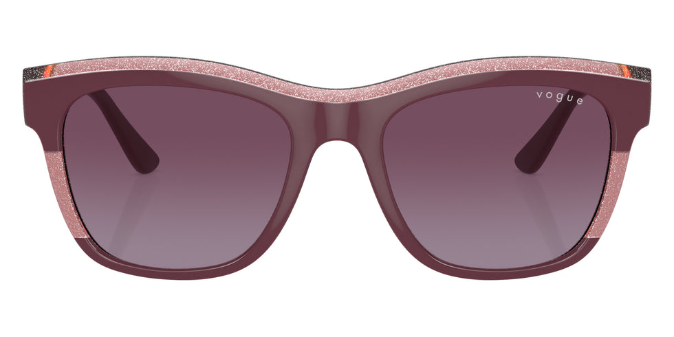 vogue eyewear - VO5557S