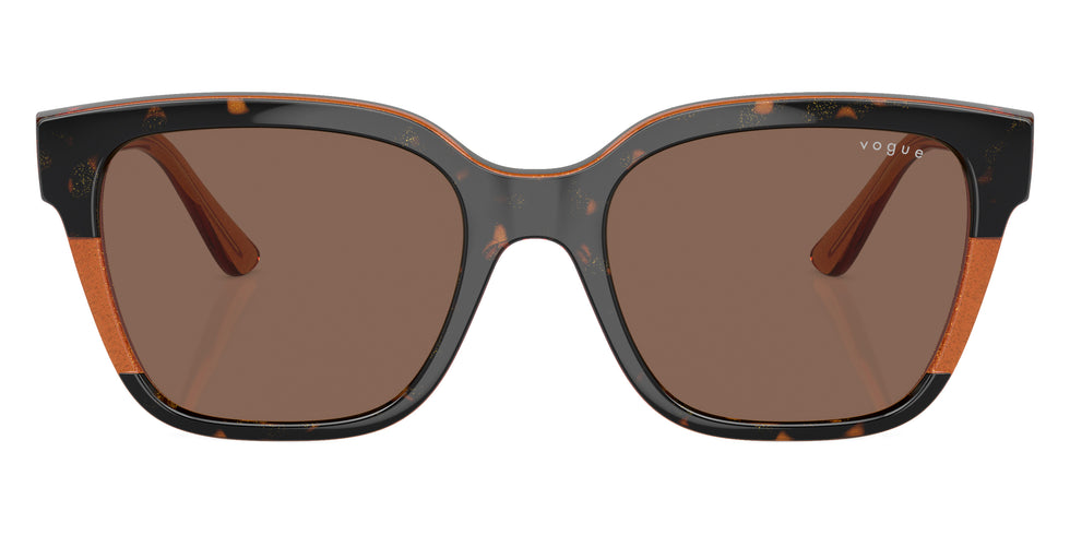 vogue eyewear - VO5558S